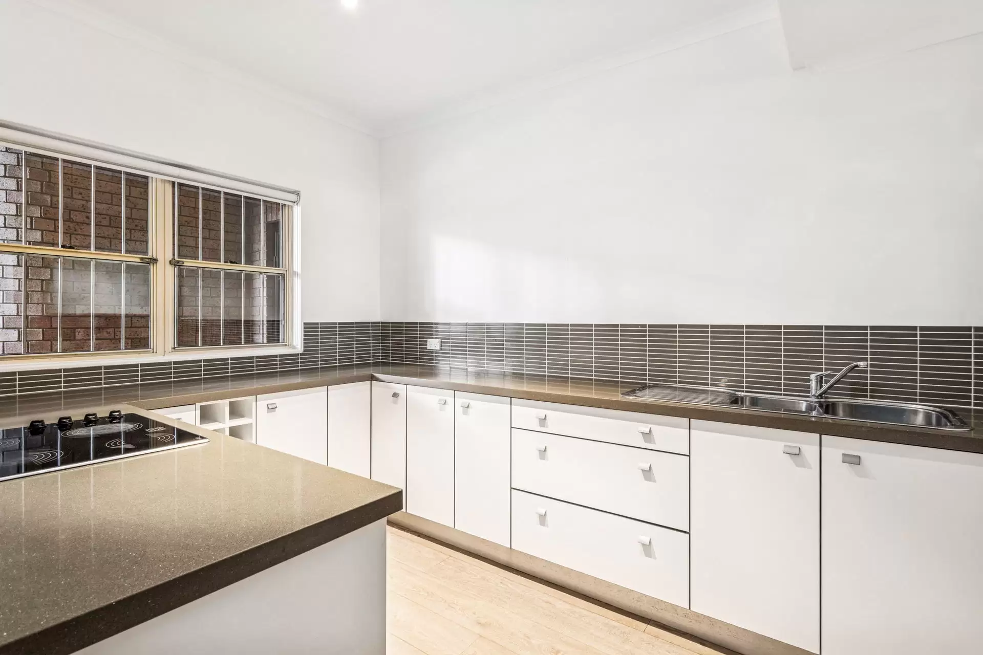 61/150 Forbes Street, Woolloomooloo Leased by Ballard Property - image 4