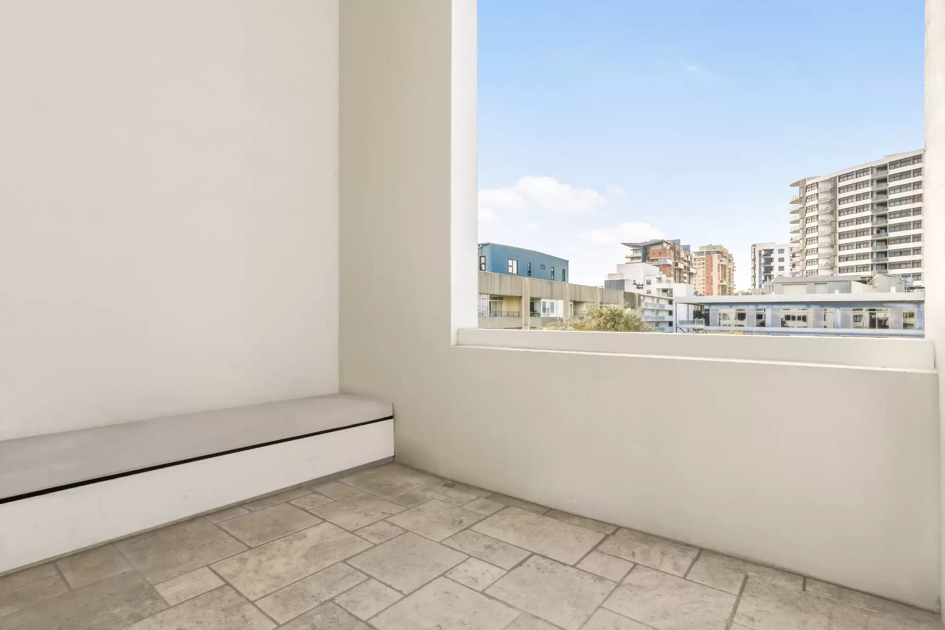 207/18 Danks Street, Waterloo Leased by Ballard Property - image 3