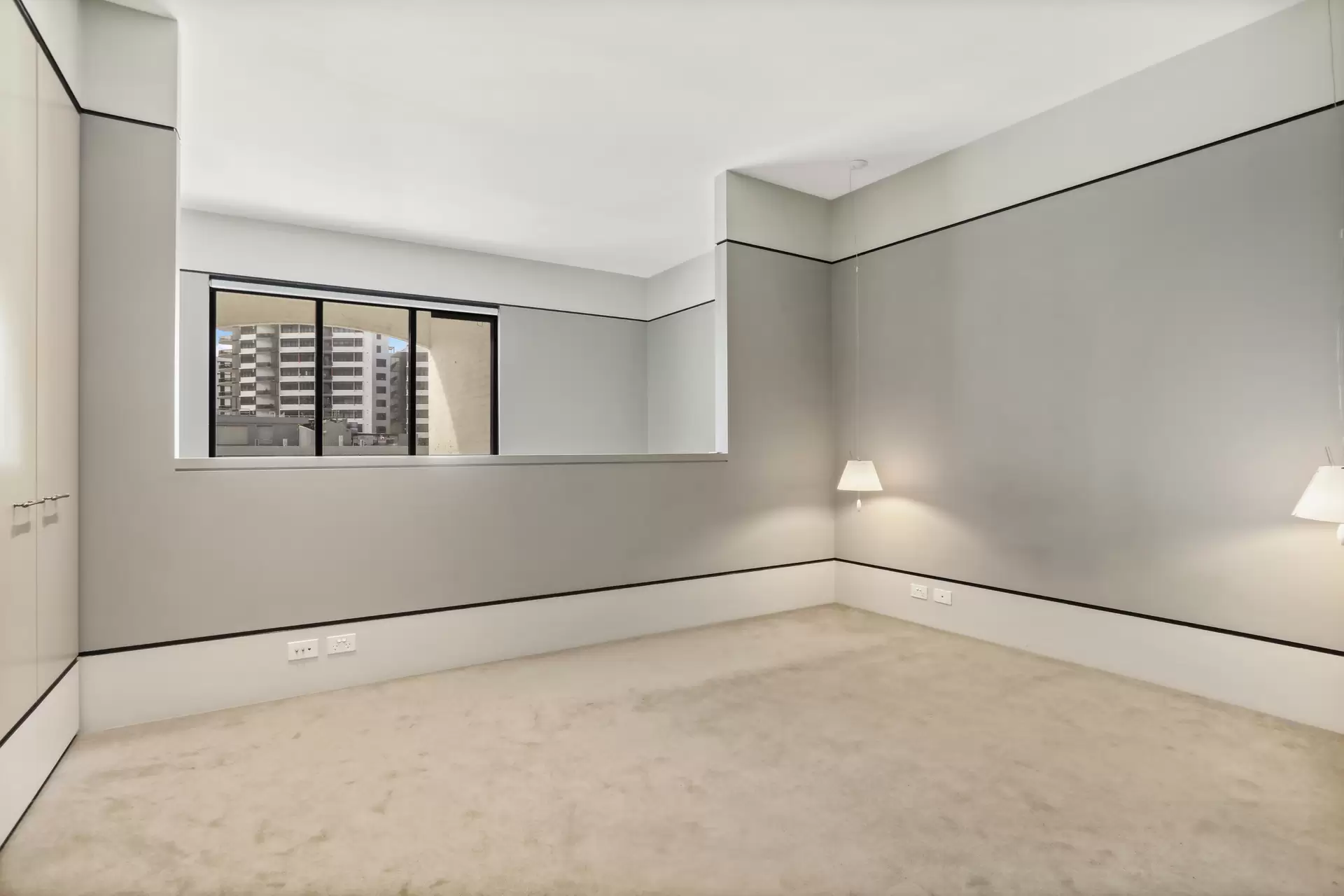 207/18 Danks Street, Waterloo Leased by Ballard Property - image 6
