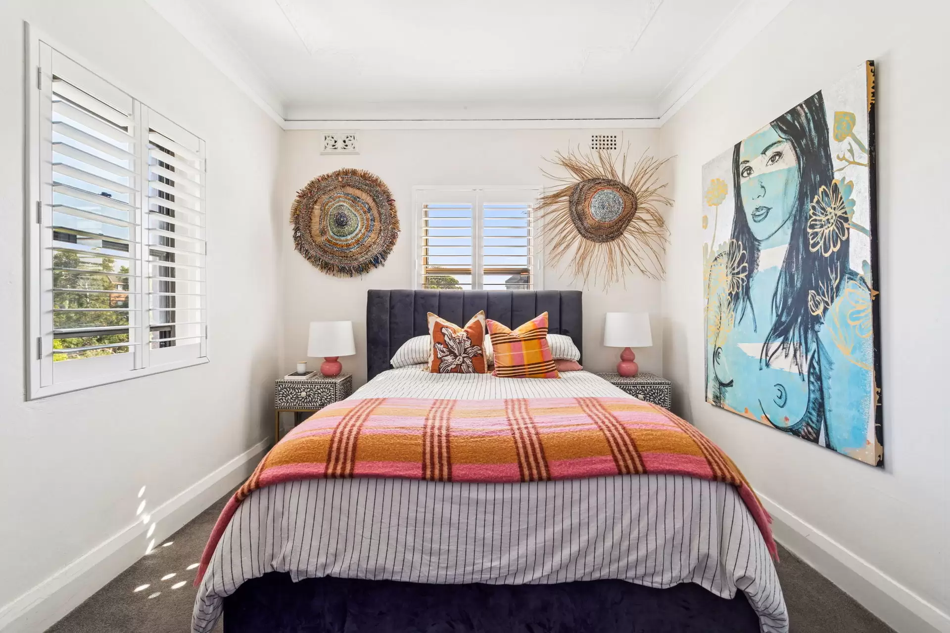 5/91 Gilderthorpe Avenue, Randwick Leased by Ballard Property - image 5