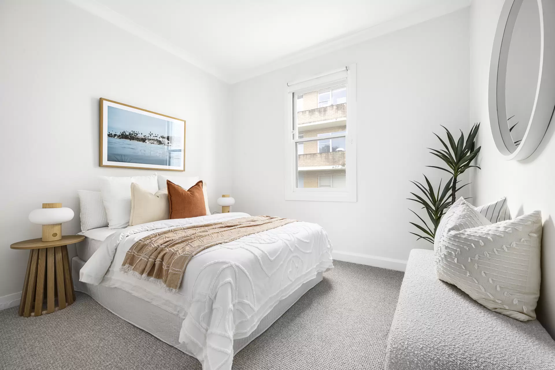 3/58 Arcadia Street, Coogee Leased by Ballard Property - image 7