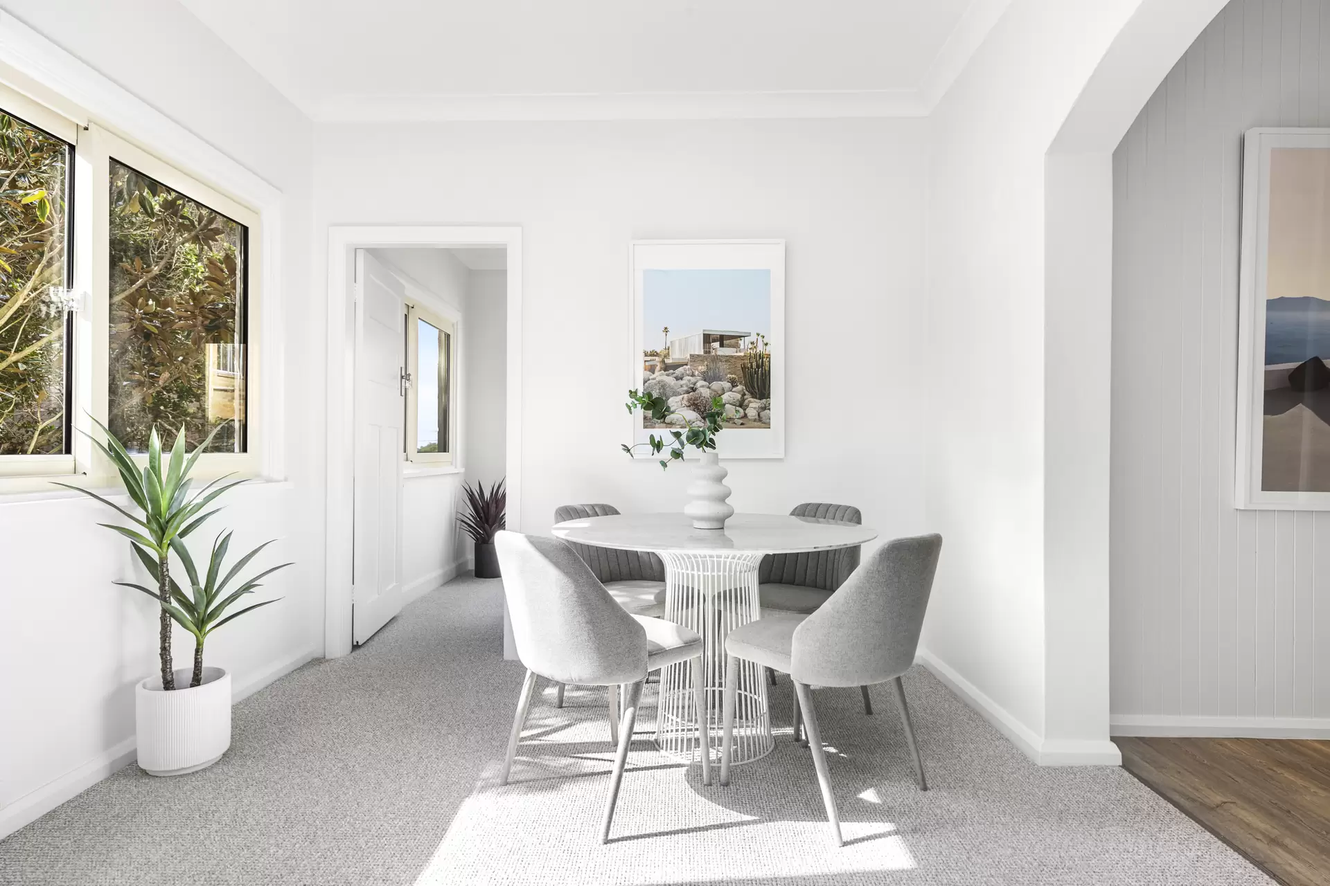 3/58 Arcadia Street, Coogee Leased by Ballard Property - image 2