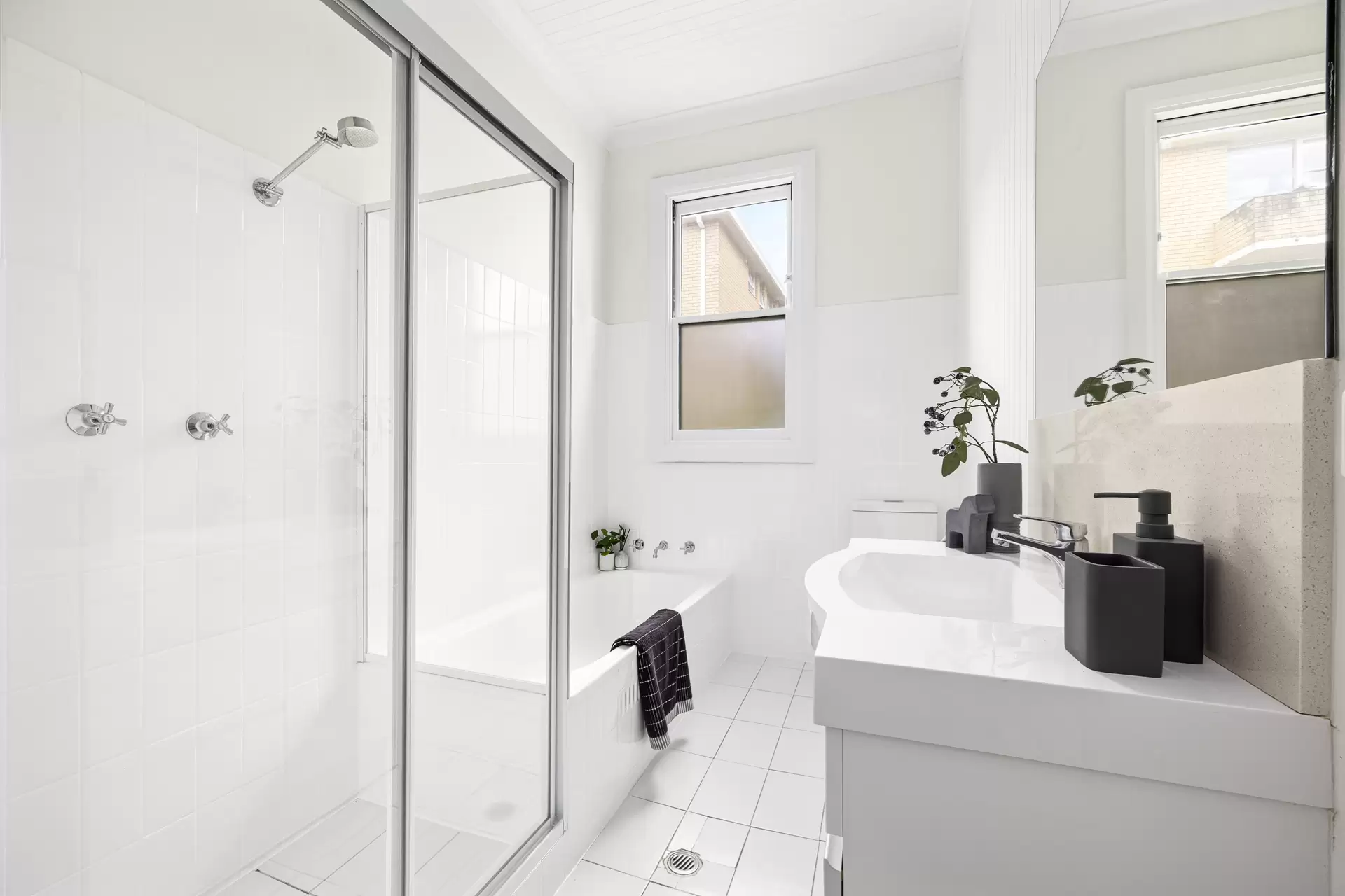 3/58 Arcadia Street, Coogee Leased by Ballard Property - image 6
