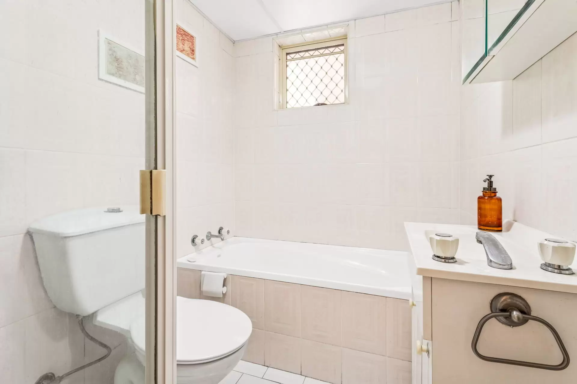 24/39 Dangar Place, Chippendale Leased by Ballard Property - image 5