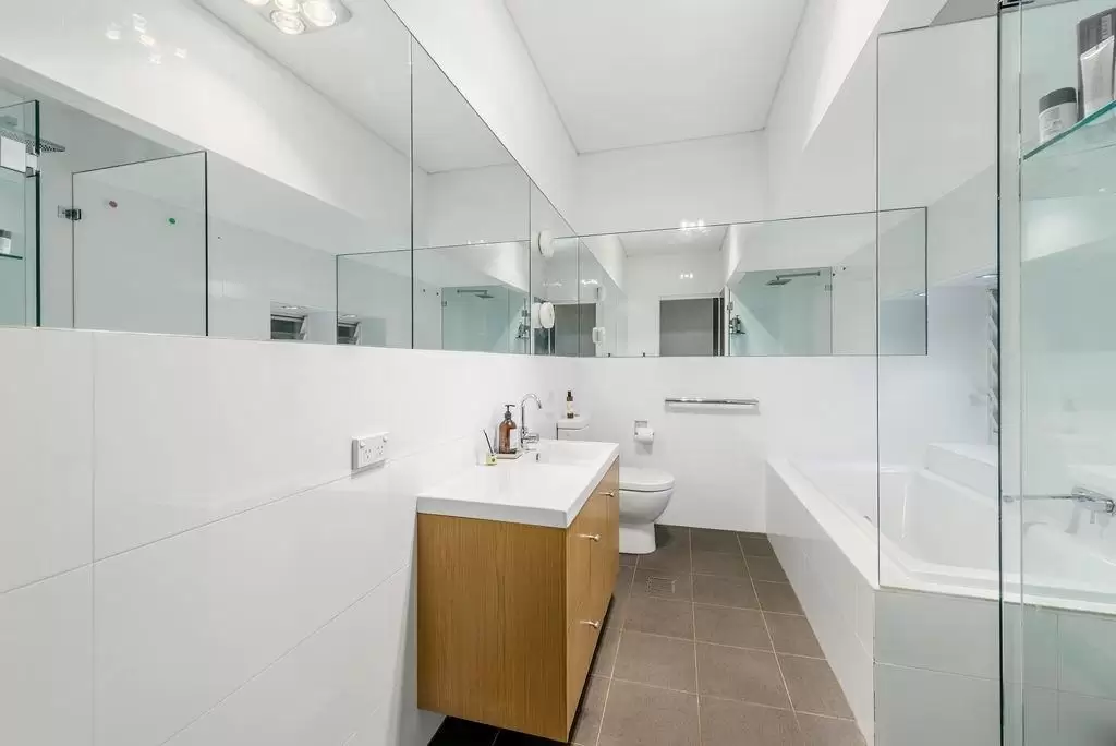 5 Tasman Street, Bondi Leased by Ballard Property - image 6