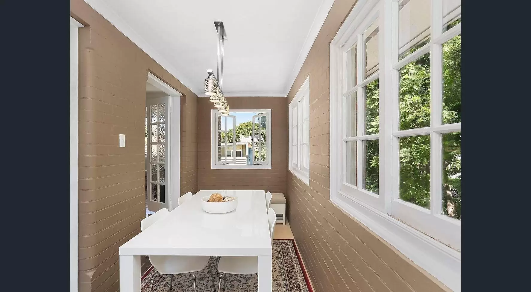 9/1 Latimer Road, Rose Bay Leased by Ballard Property - image 3