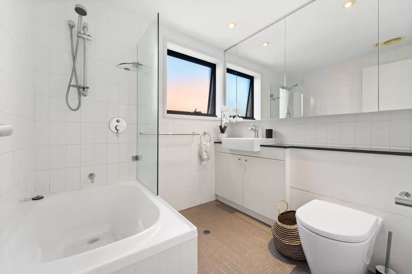 3/41 Bishops Avenue, Randwick Leased by Ballard Property - image 9