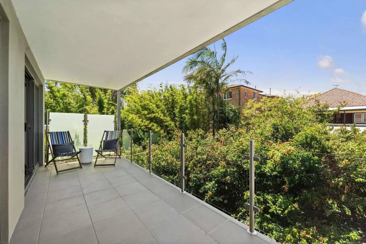 3/41 Bishops Avenue, Randwick Leased by Ballard Property - image 7