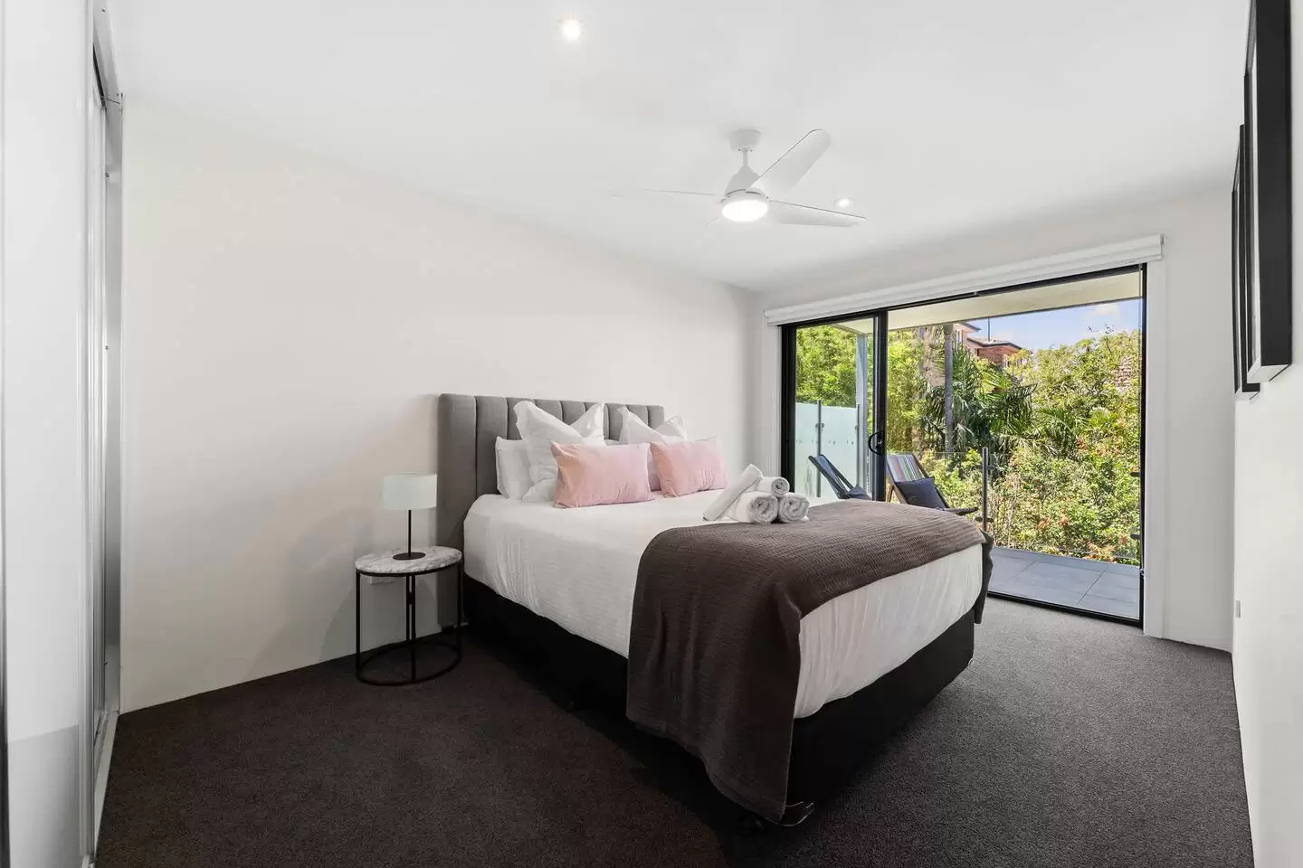 3/41 Bishops Avenue, Randwick Leased by Ballard Property - image 5