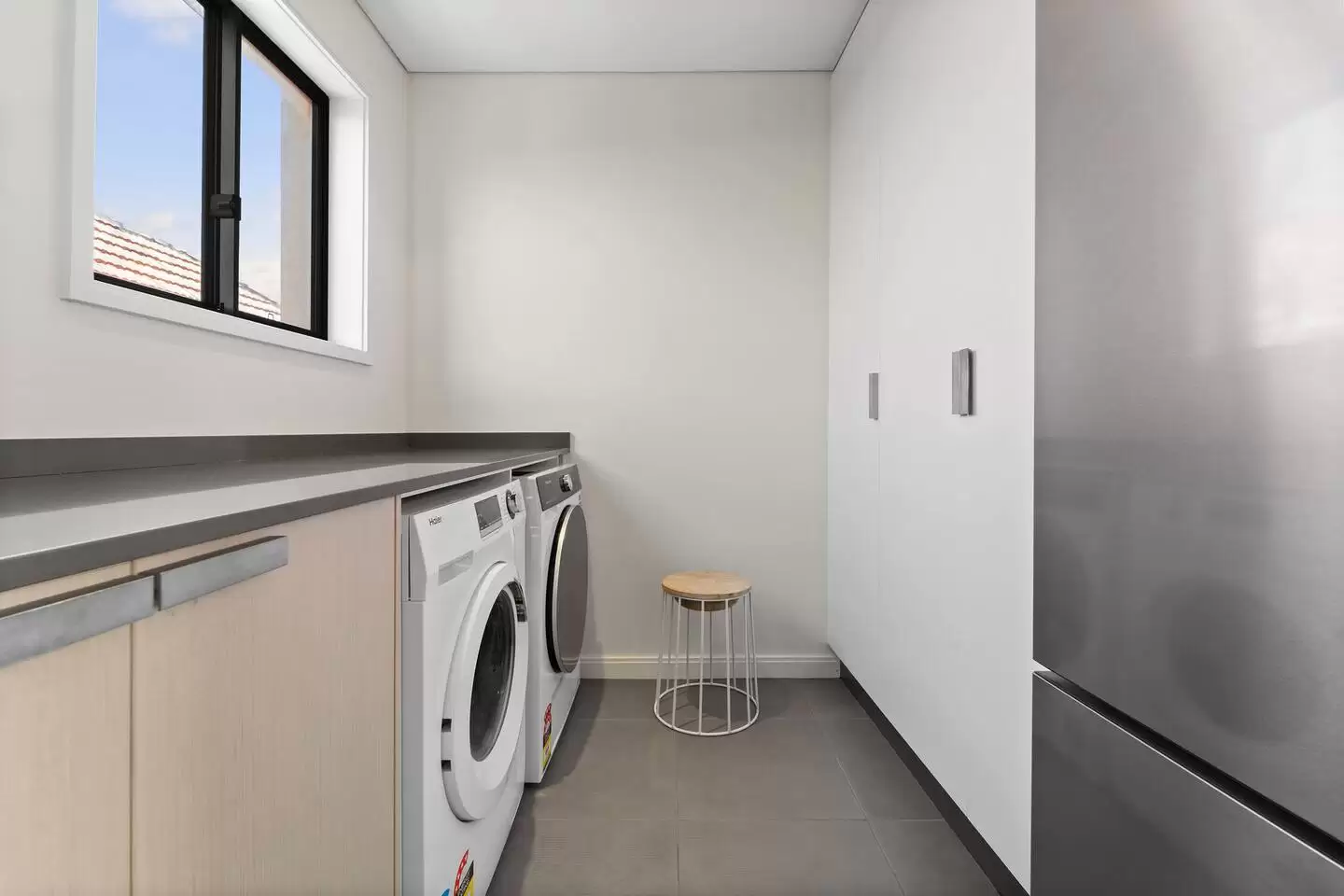 3/41 Bishops Avenue, Randwick Leased by Ballard Property - image 4