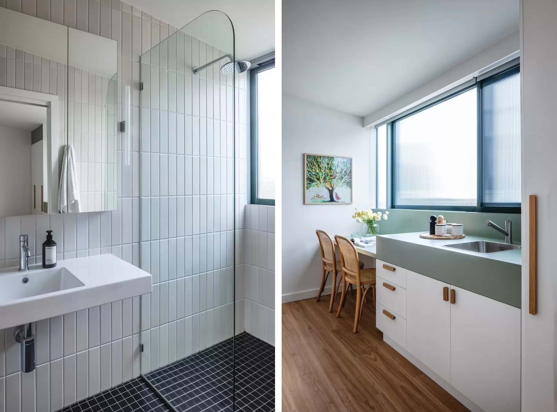 24 Norton Street, Kingsford Leased by Ballard Property - image 13