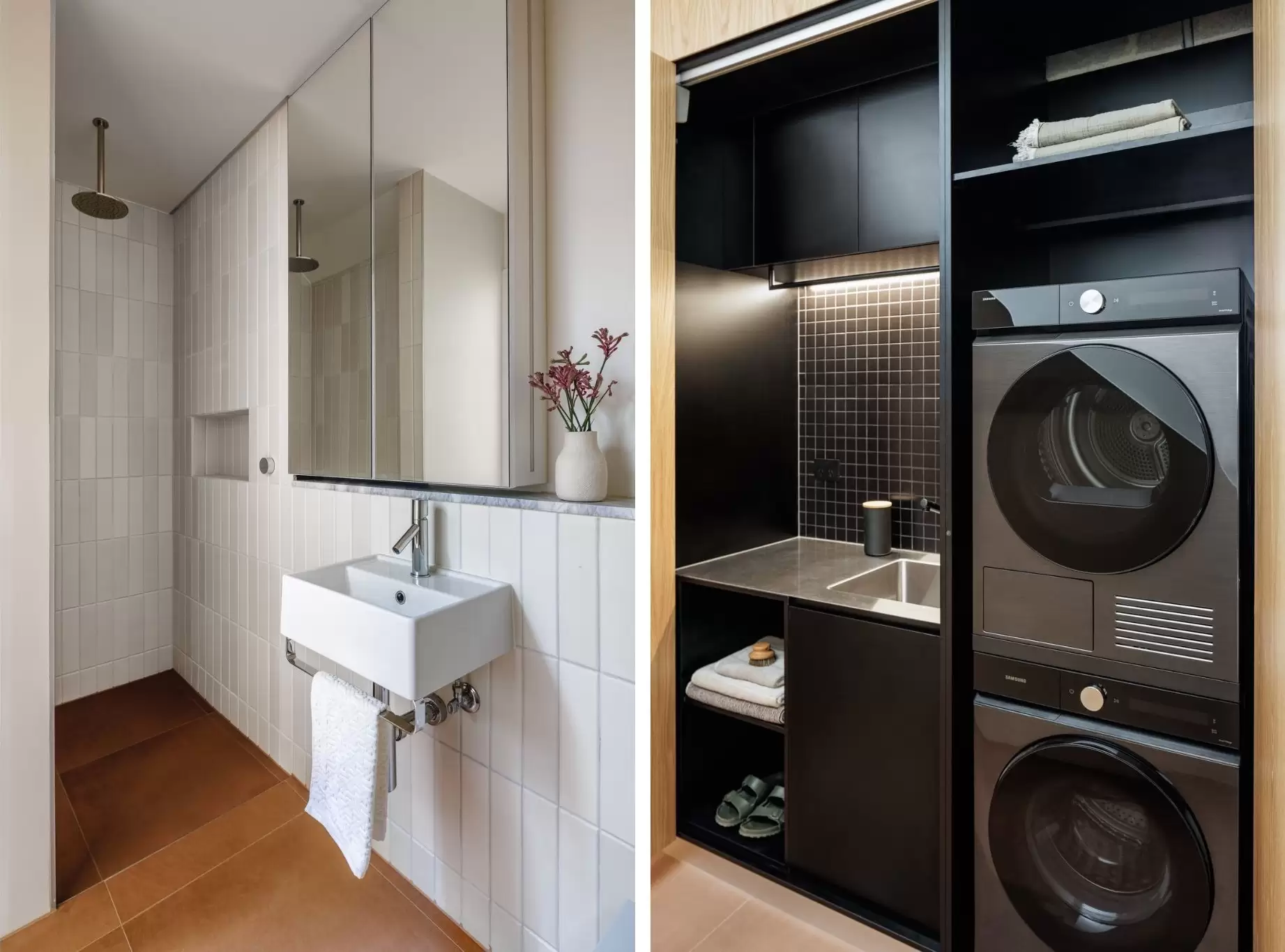 24 Norton Street, Kingsford Leased by Ballard Property - image 11