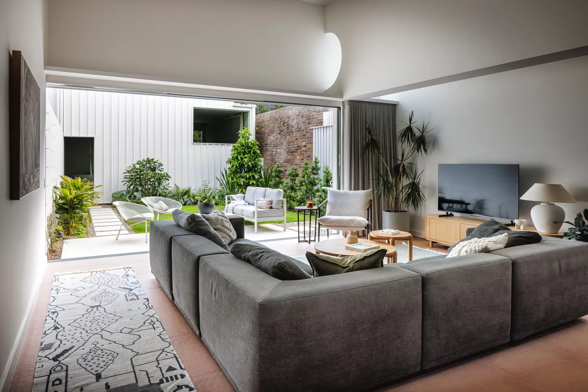 24 Norton Street, Kingsford Leased by Ballard Property - image 1