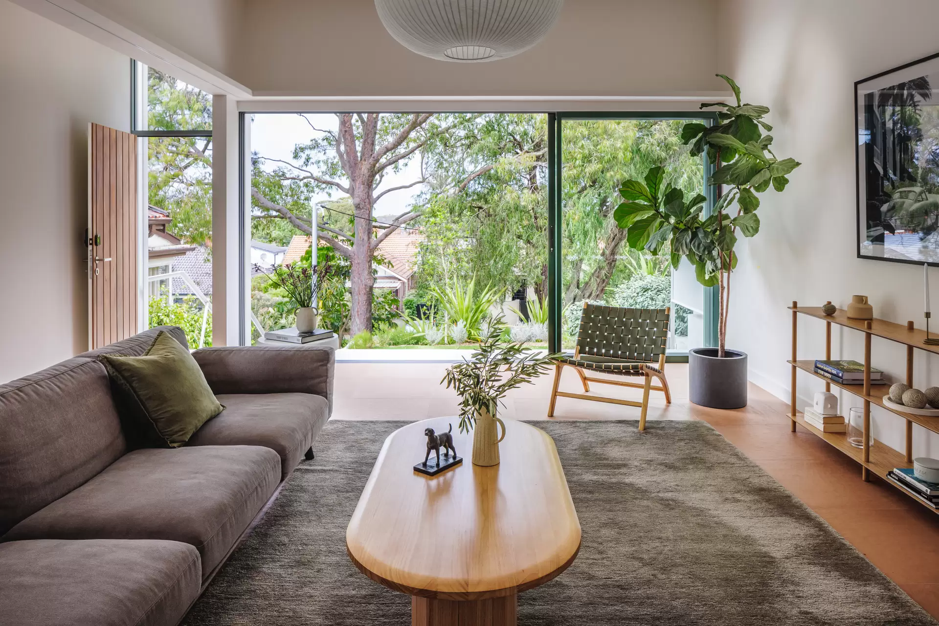 24 Norton Street, Kingsford Leased by Ballard Property - image 6