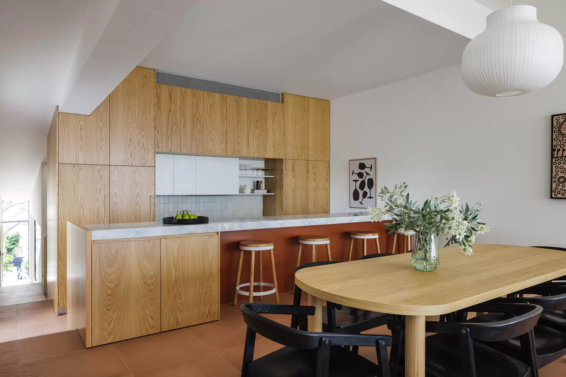 24 Norton Street, Kingsford Leased by Ballard Property - image 4