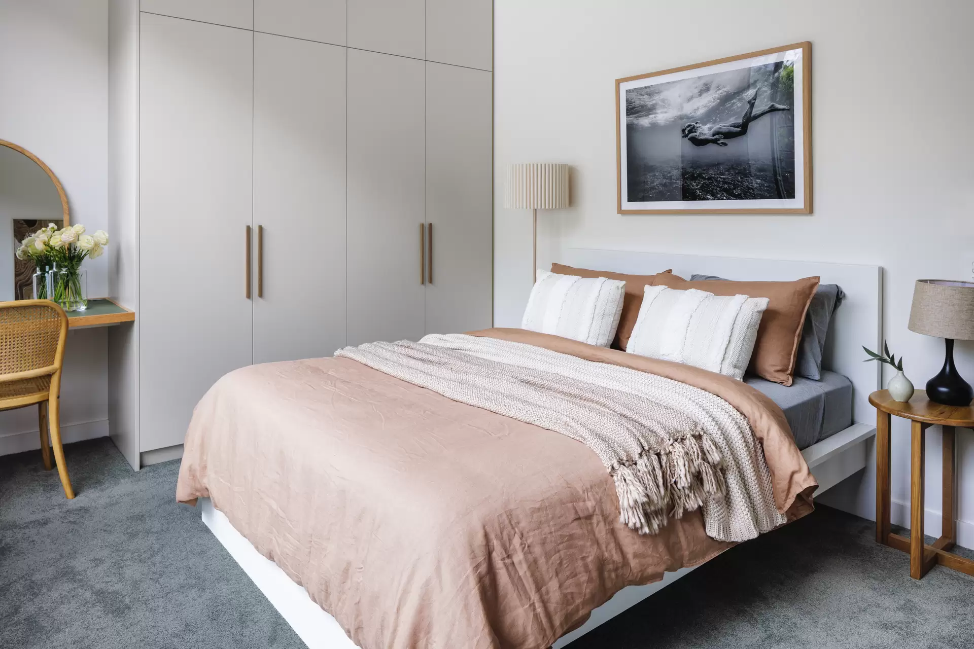 24 Norton Street, Kingsford Leased by Ballard Property - image 15