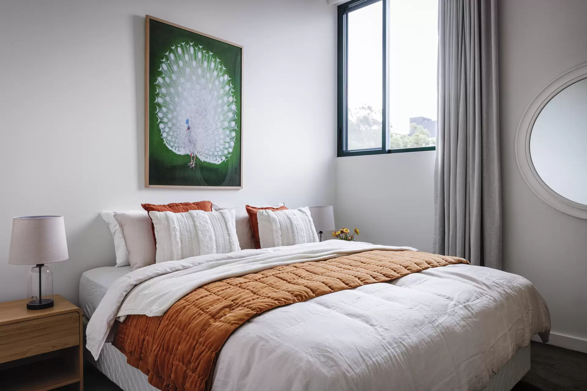 24 Norton Street, Kingsford Leased by Ballard Property - image 9