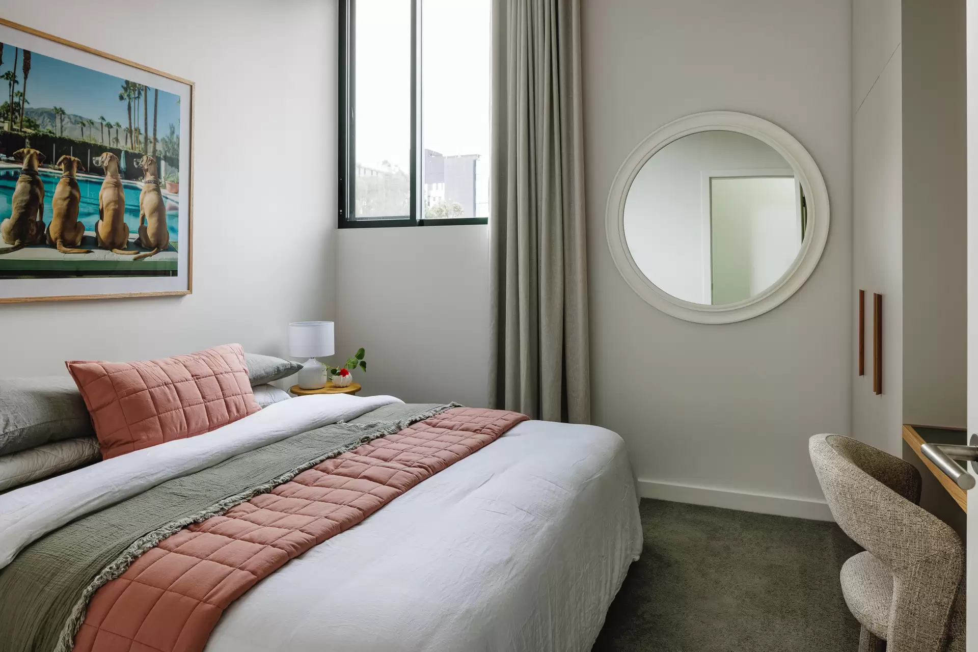 24 Norton Street, Kingsford Leased by Ballard Property - image 14