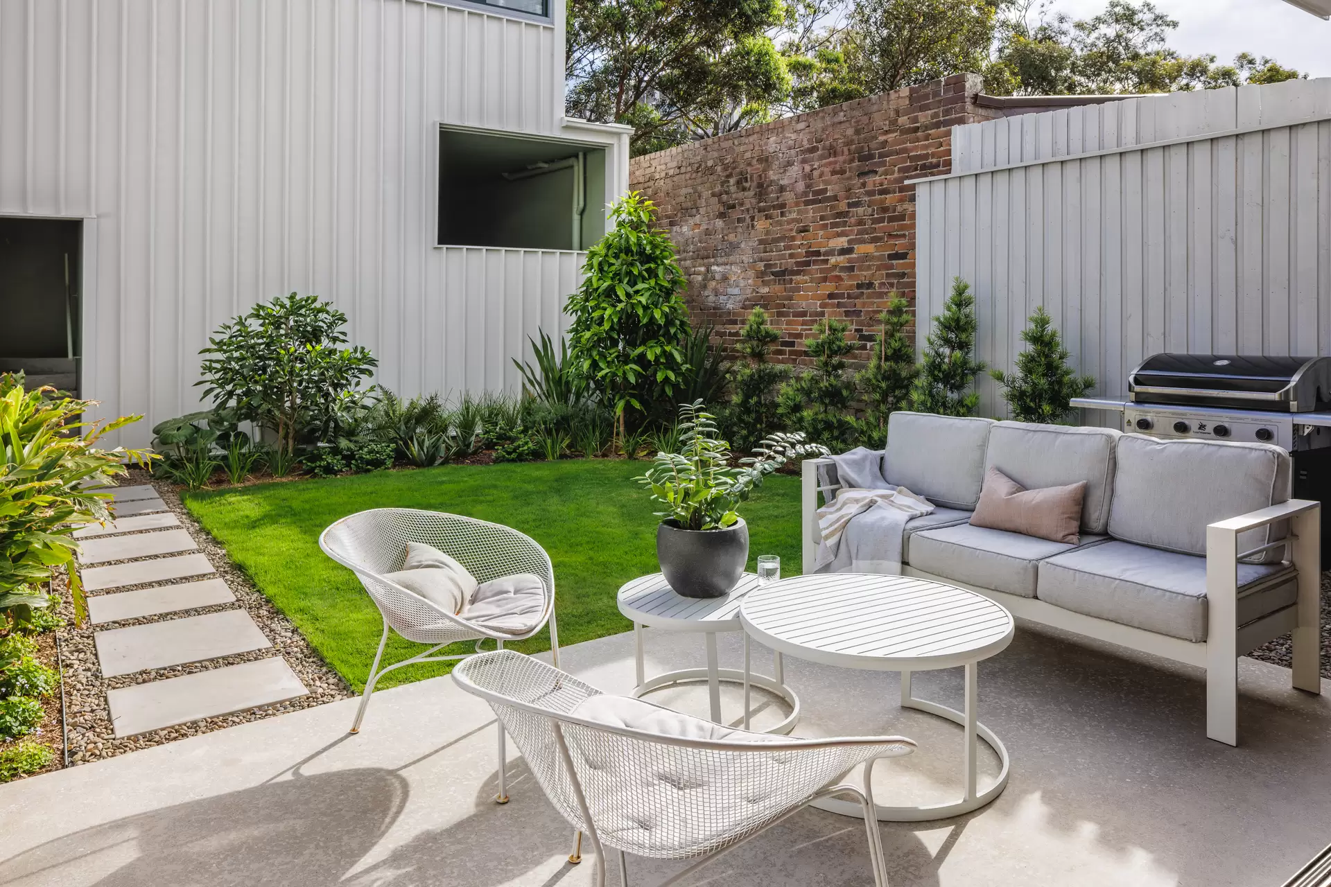 24 Norton Street, Kingsford Leased by Ballard Property - image 3