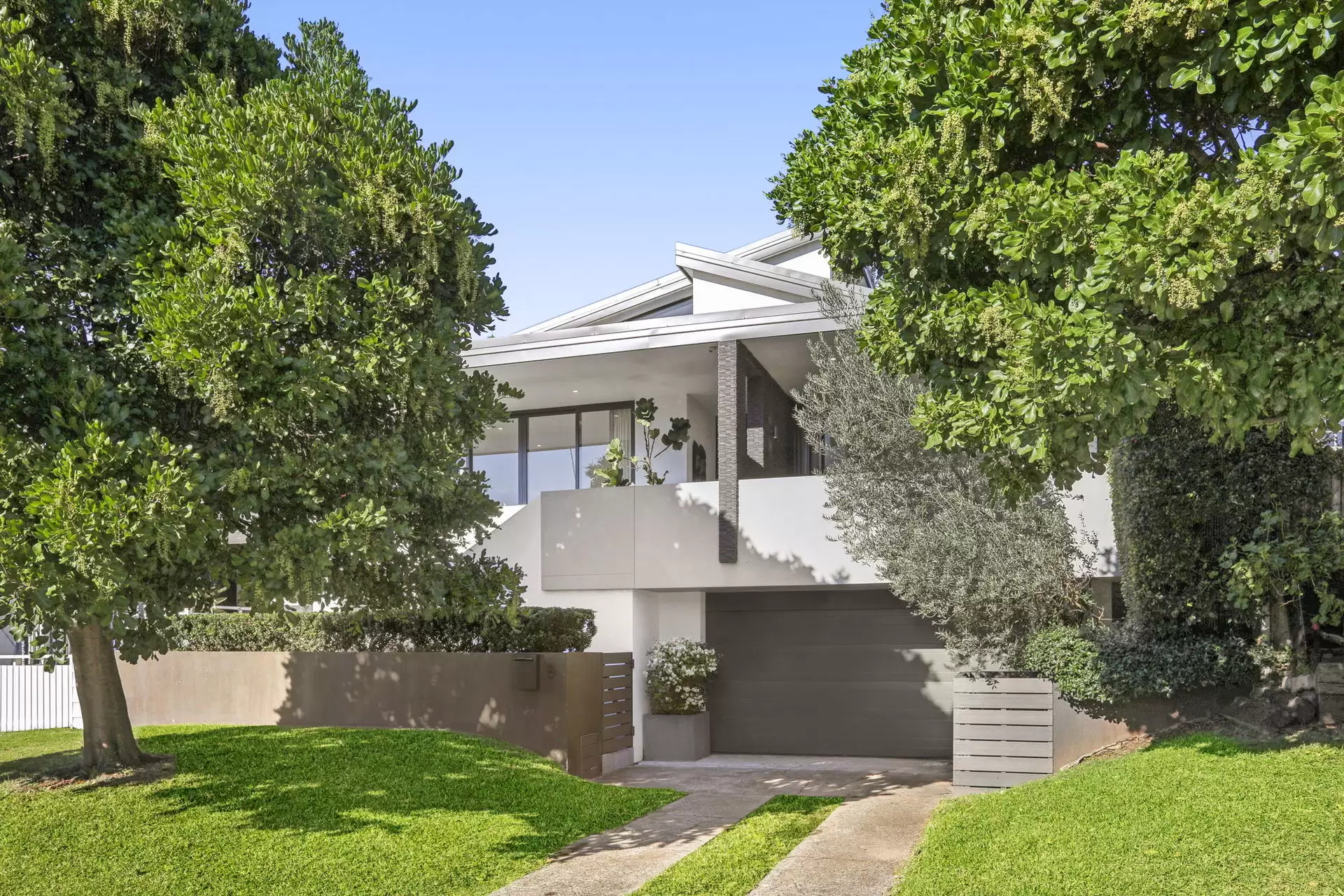 5 Marian Street, South Coogee Leased by Ballard Property - image 9