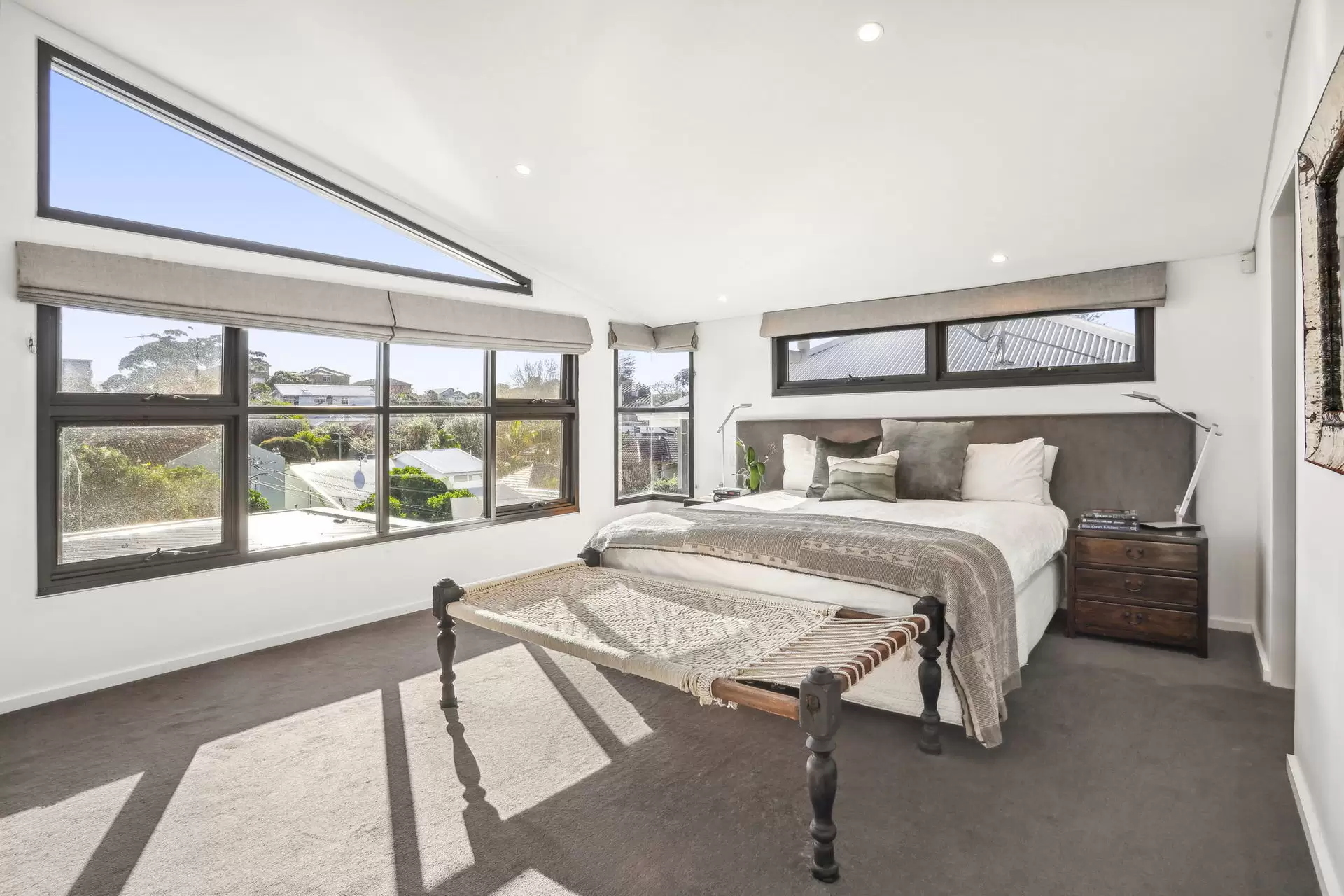 5 Marian Street, South Coogee Leased by Ballard Property - image 6
