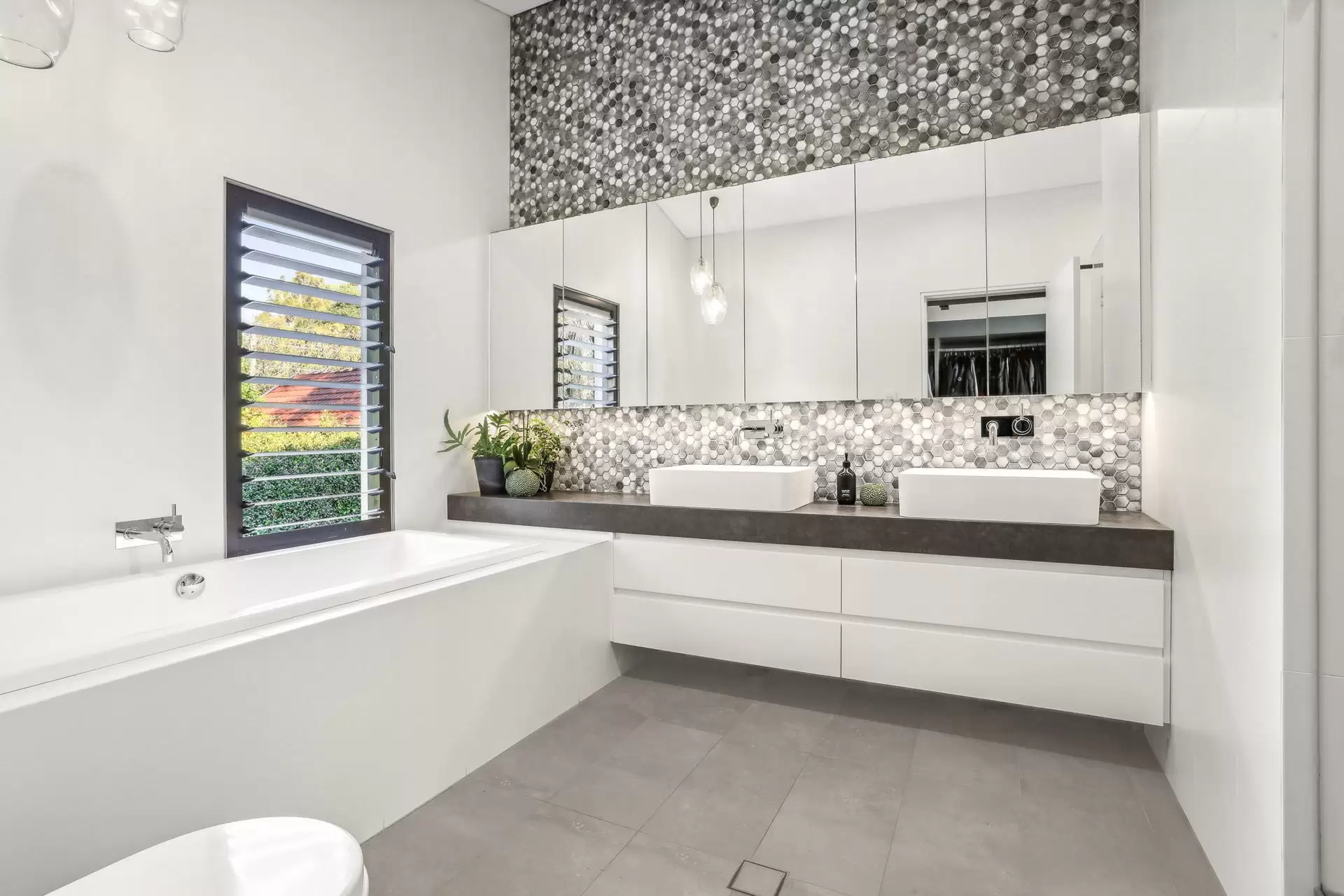 5 Marian Street, South Coogee Leased by Ballard Property - image 7