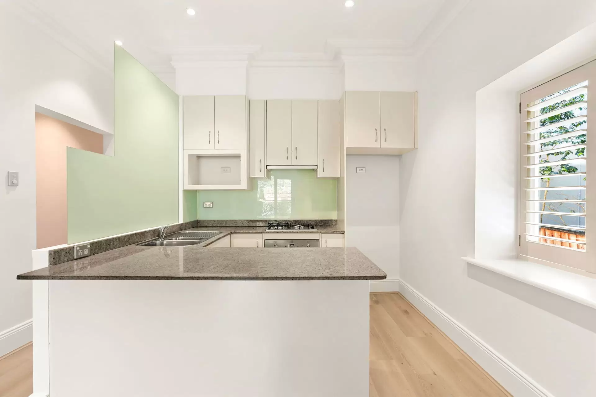 1/35 Salisbury Road, Rose Bay Leased by Ballard Property - image 4