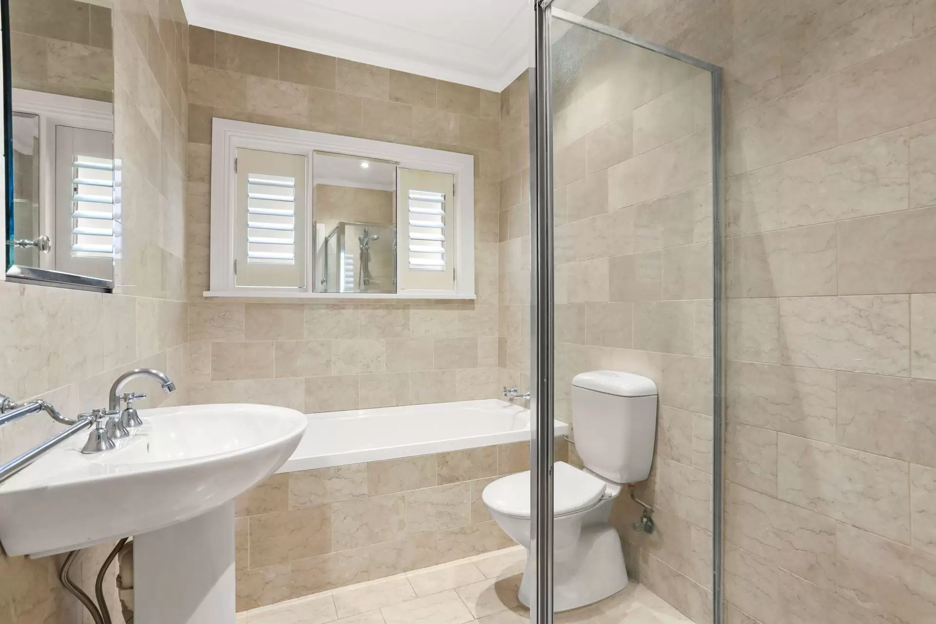 1/35 Salisbury Road, Rose Bay Leased by Ballard Property - image 6
