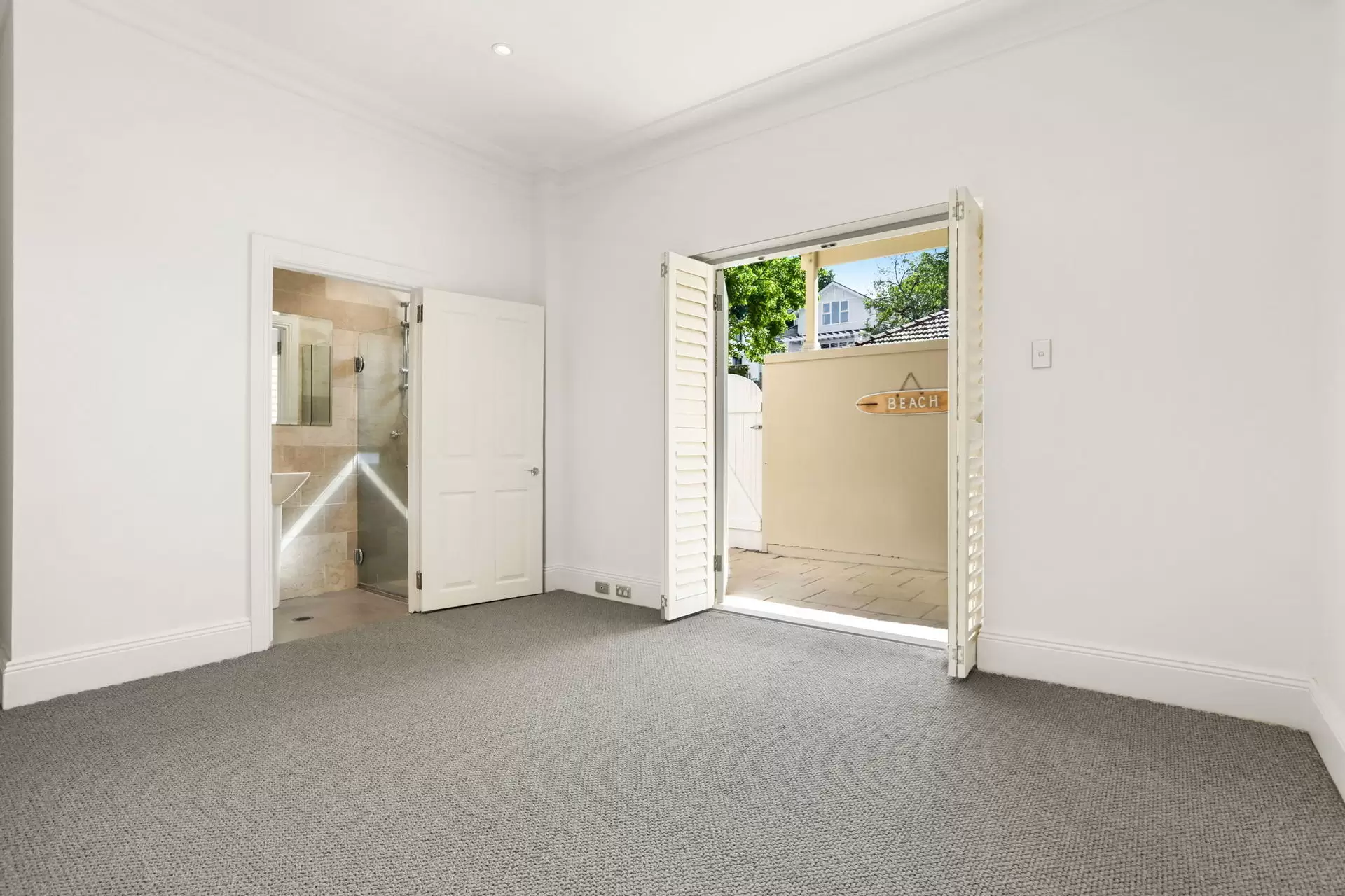 1/35 Salisbury Road, Rose Bay Leased by Ballard Property - image 5