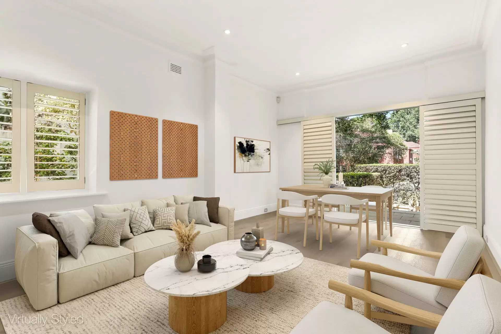 1/35 Salisbury Road, Rose Bay Leased by Ballard Property - image 2