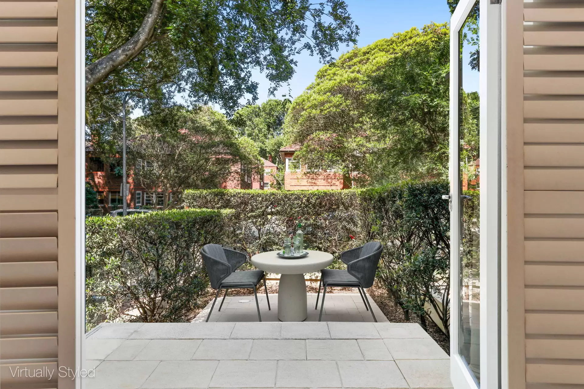 1/35 Salisbury Road, Rose Bay Leased by Ballard Property - image 3