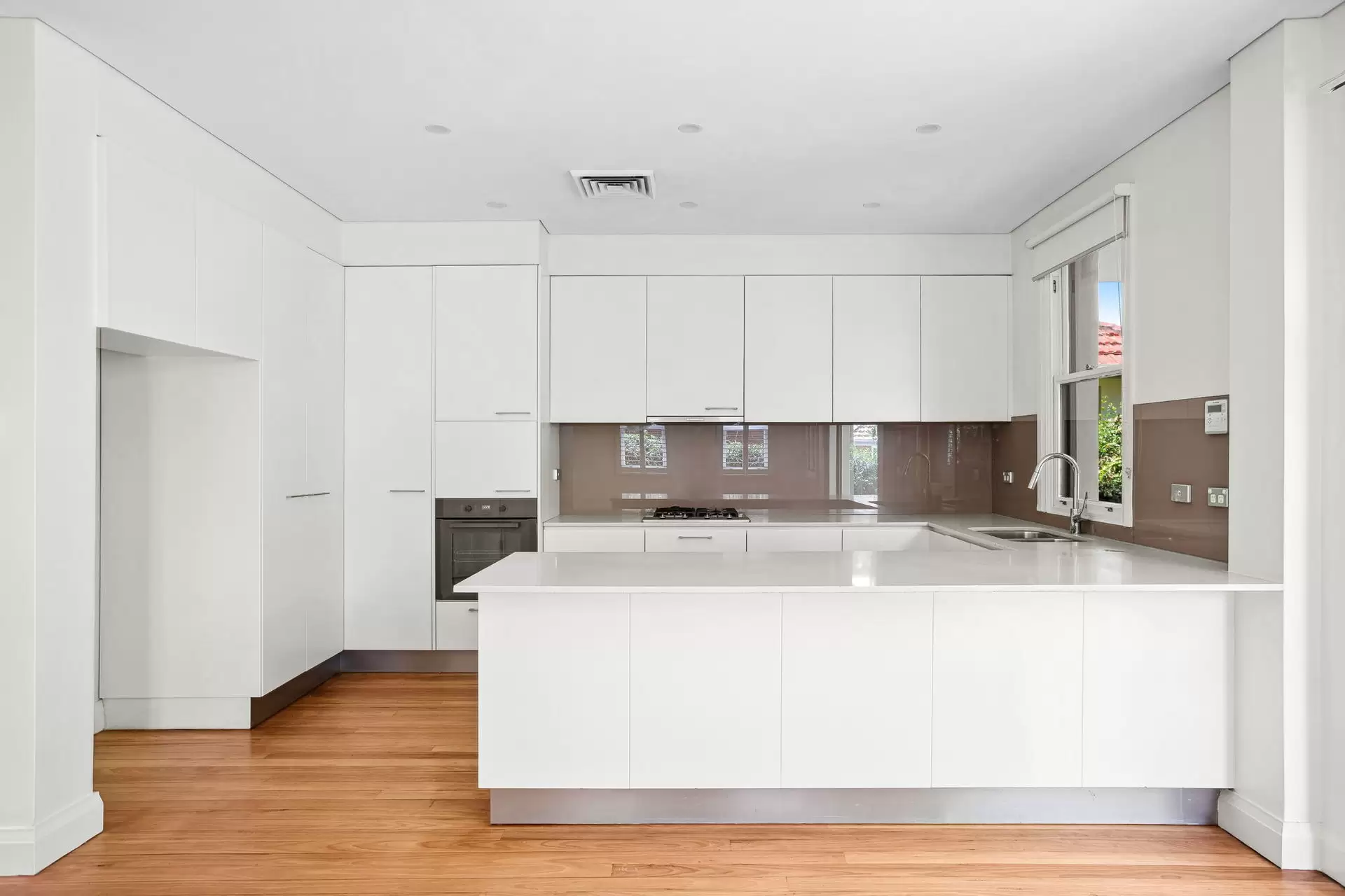 24 Cooper Street, Maroubra Leased by Ballard Property - image 4