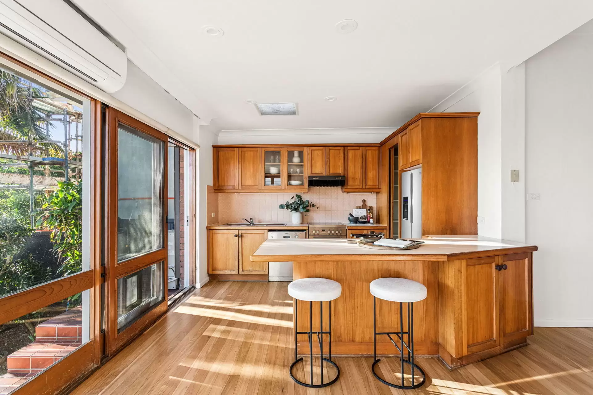 57  Bourke Street, Queens Park Leased by Ballard Property - image 7