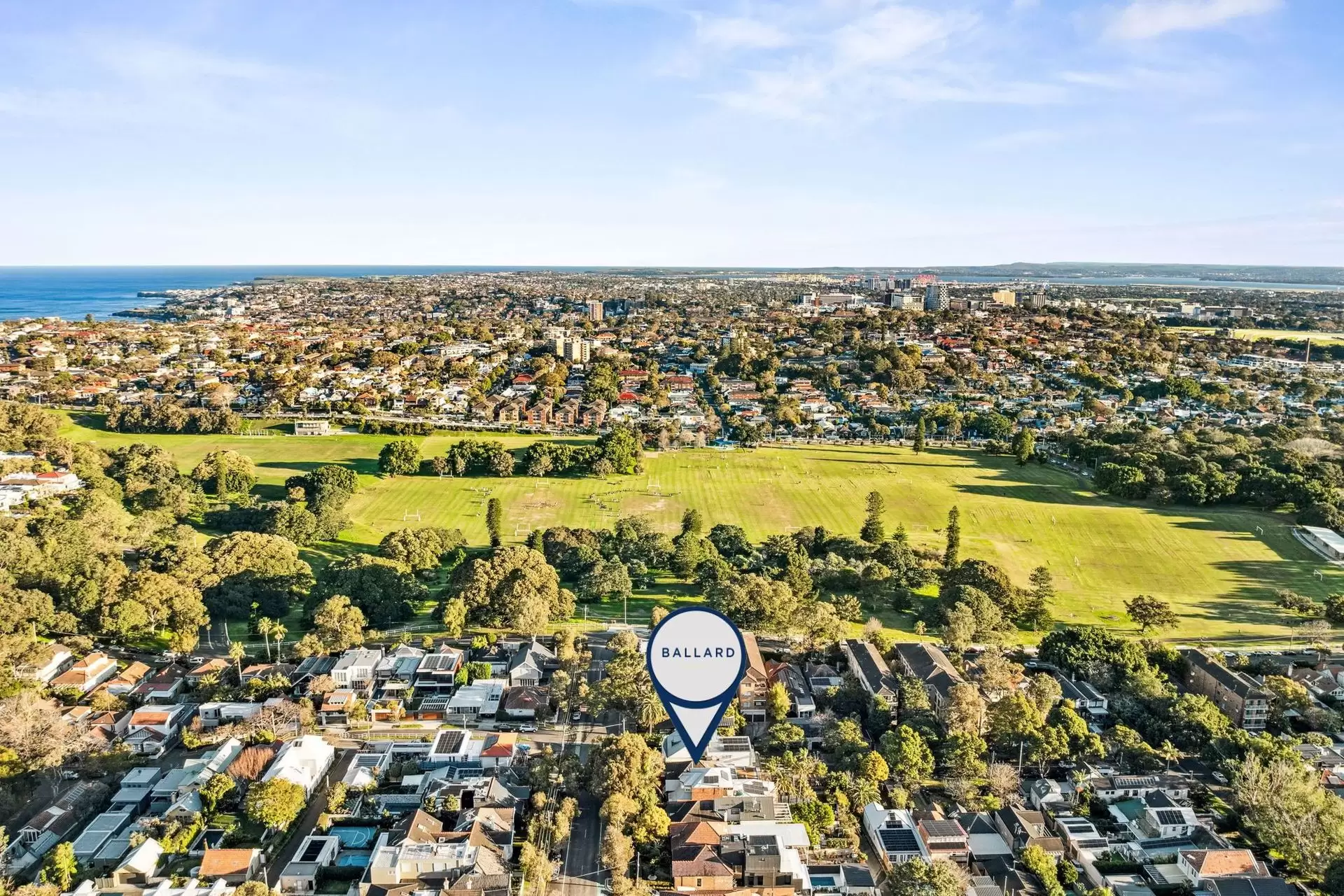 57  Bourke Street, Queens Park Leased by Ballard Property - image 9