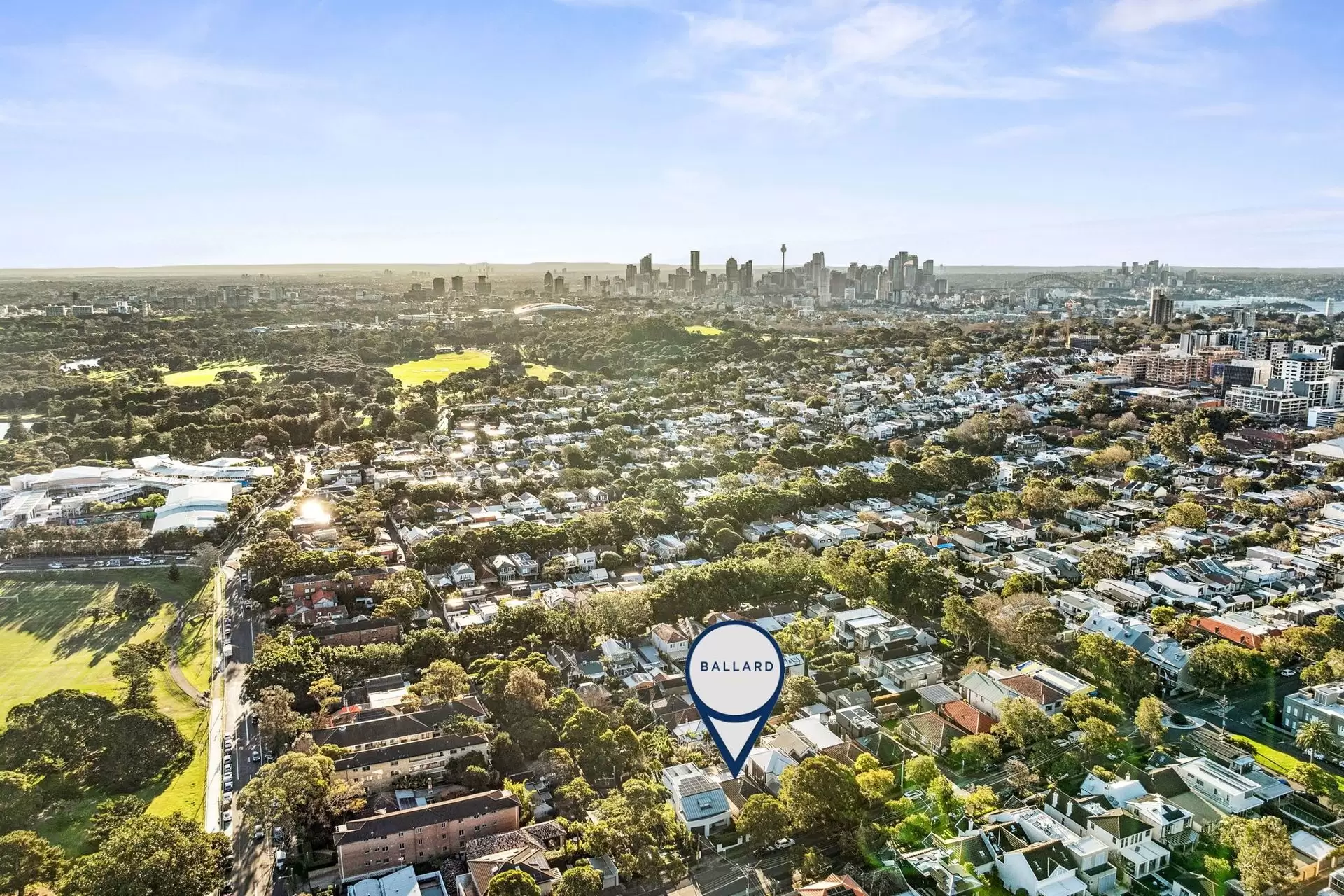 57  Bourke Street, Queens Park Leased by Ballard Property - image 15