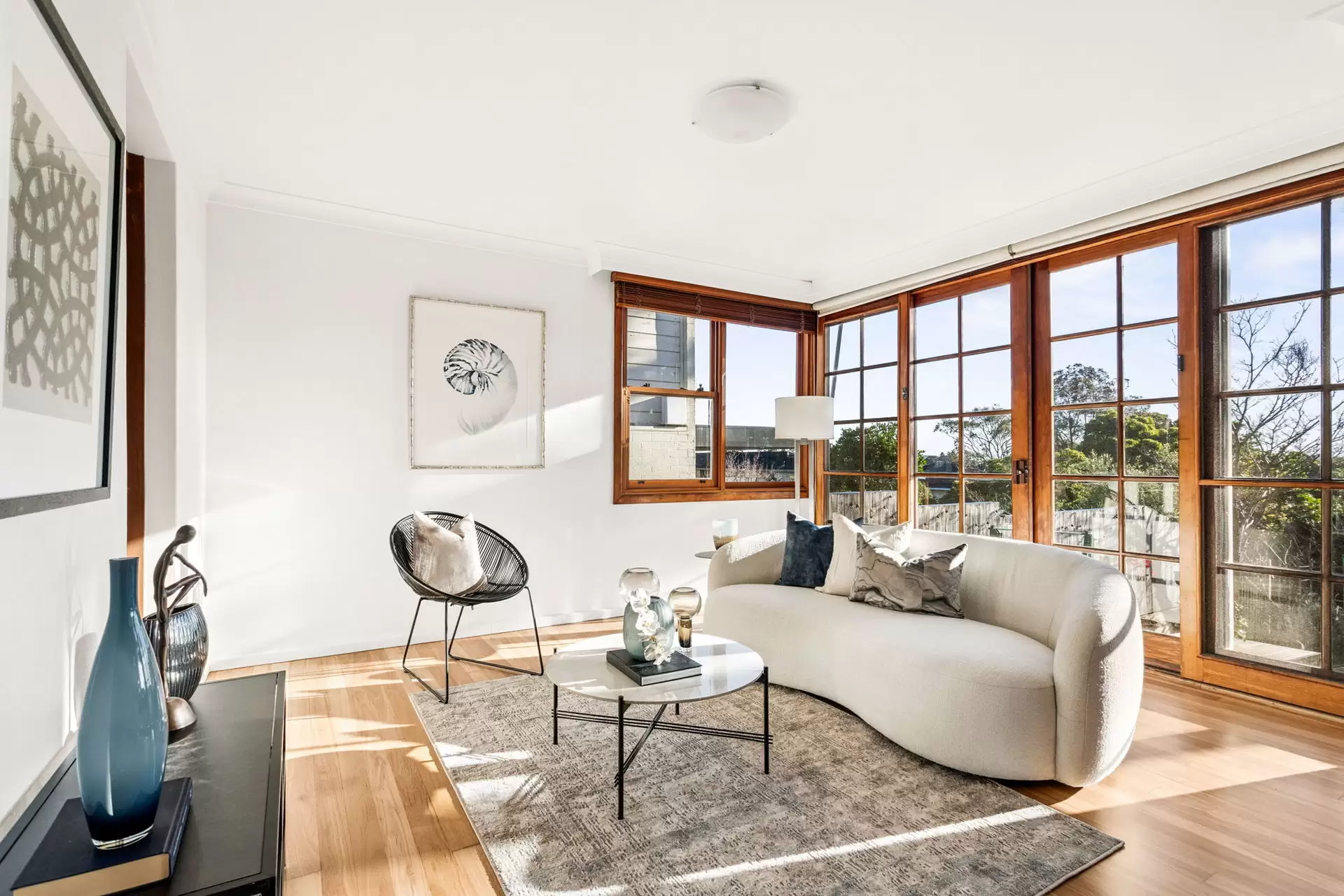 57  Bourke Street, Queens Park Leased by Ballard Property - image 8
