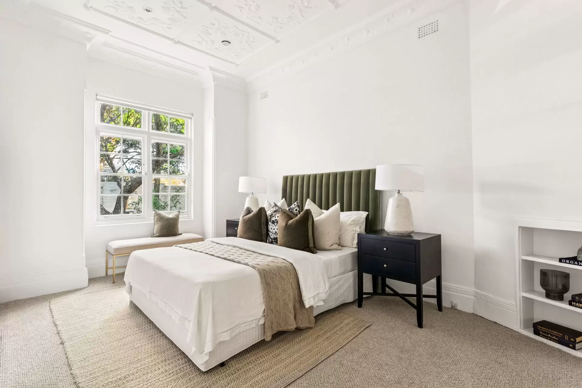 57  Bourke Street, Queens Park Leased by Ballard Property - image 10