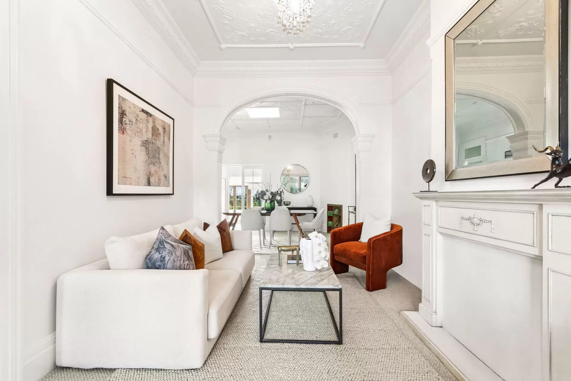 57  Bourke Street, Queens Park Leased by Ballard Property - image 4