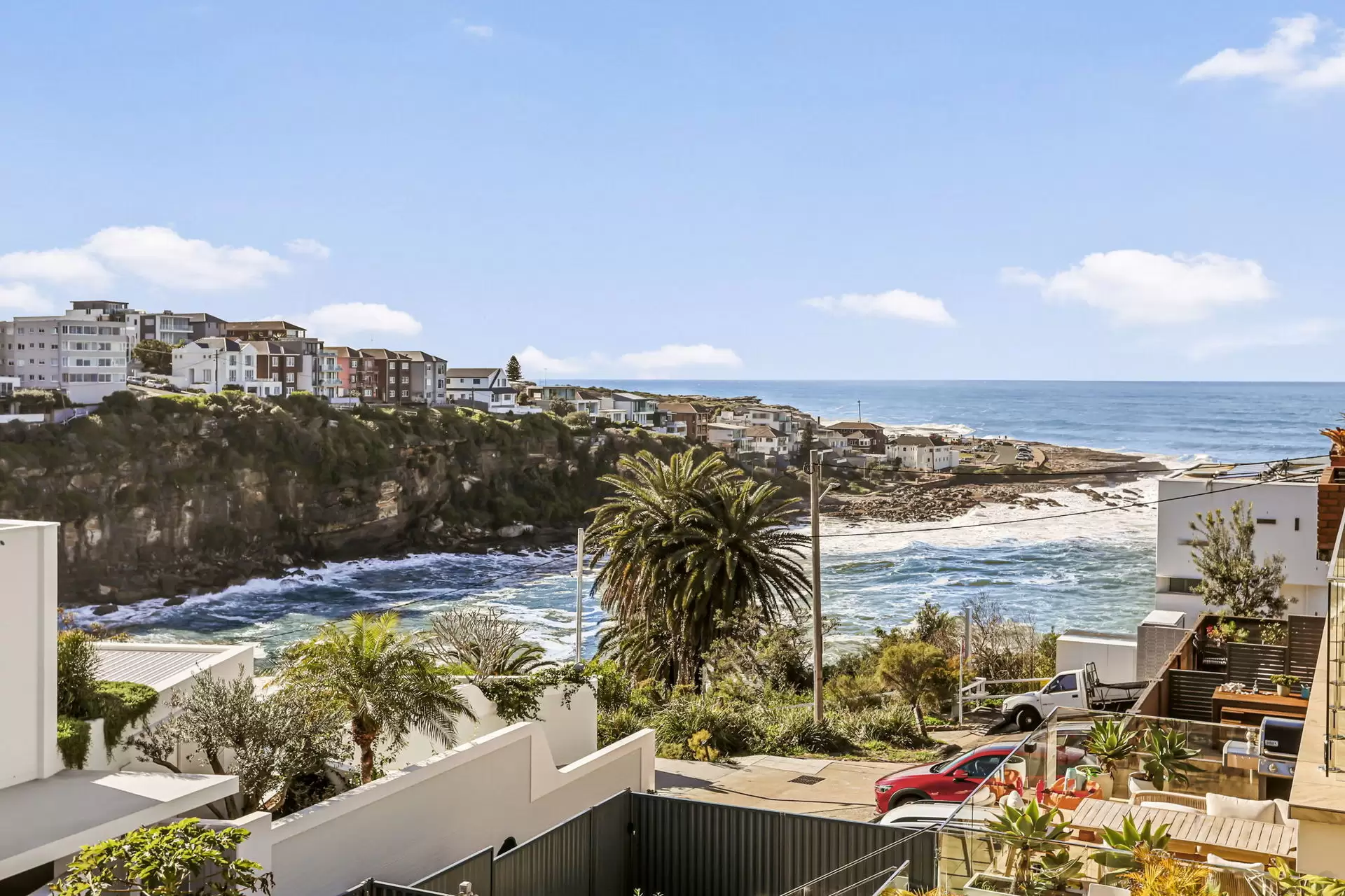 22 Moore Street, Coogee Leased by Ballard Property - image 3