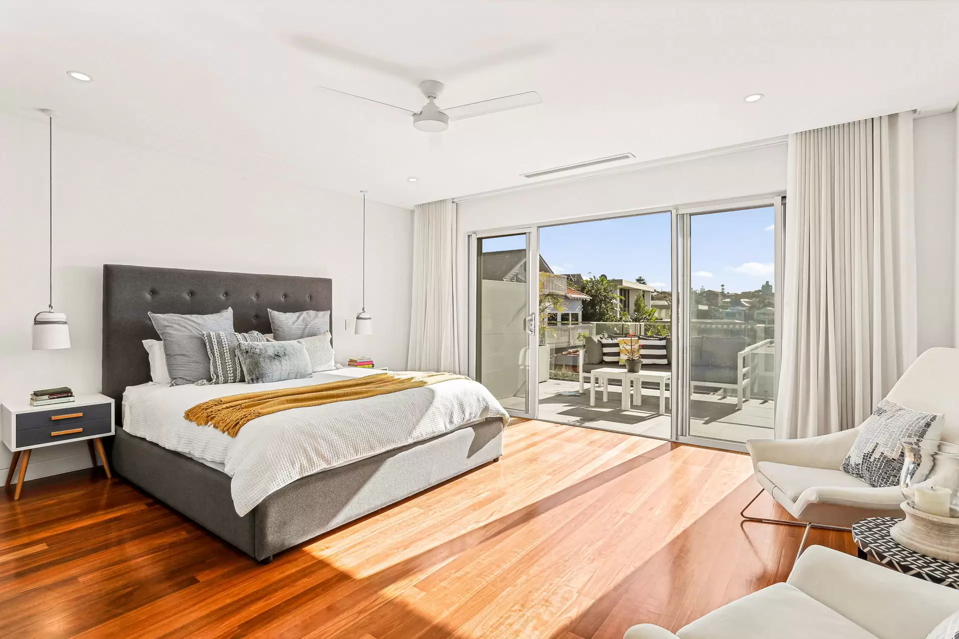 22 Moore Street, Coogee Leased by Ballard Property - image 5
