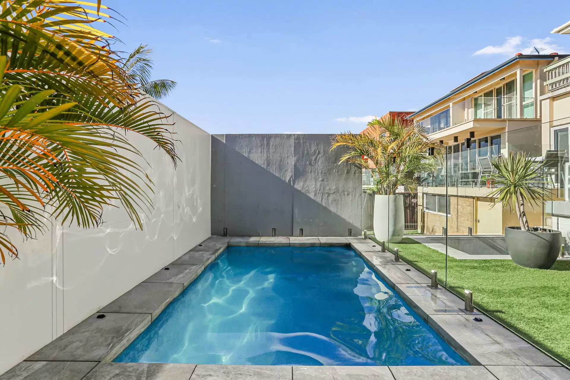 22 Moore Street, Coogee Leased by Ballard Property - image 9