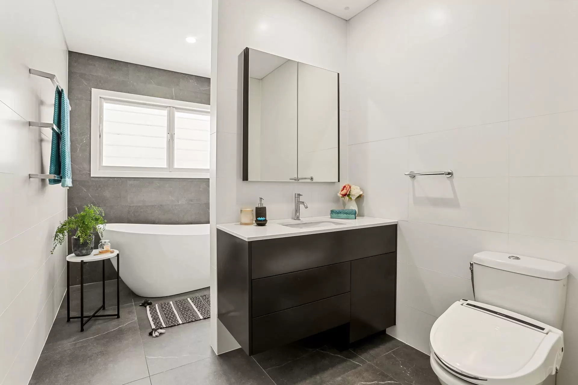 22 Moore Street, Coogee Leased by Ballard Property - image 6