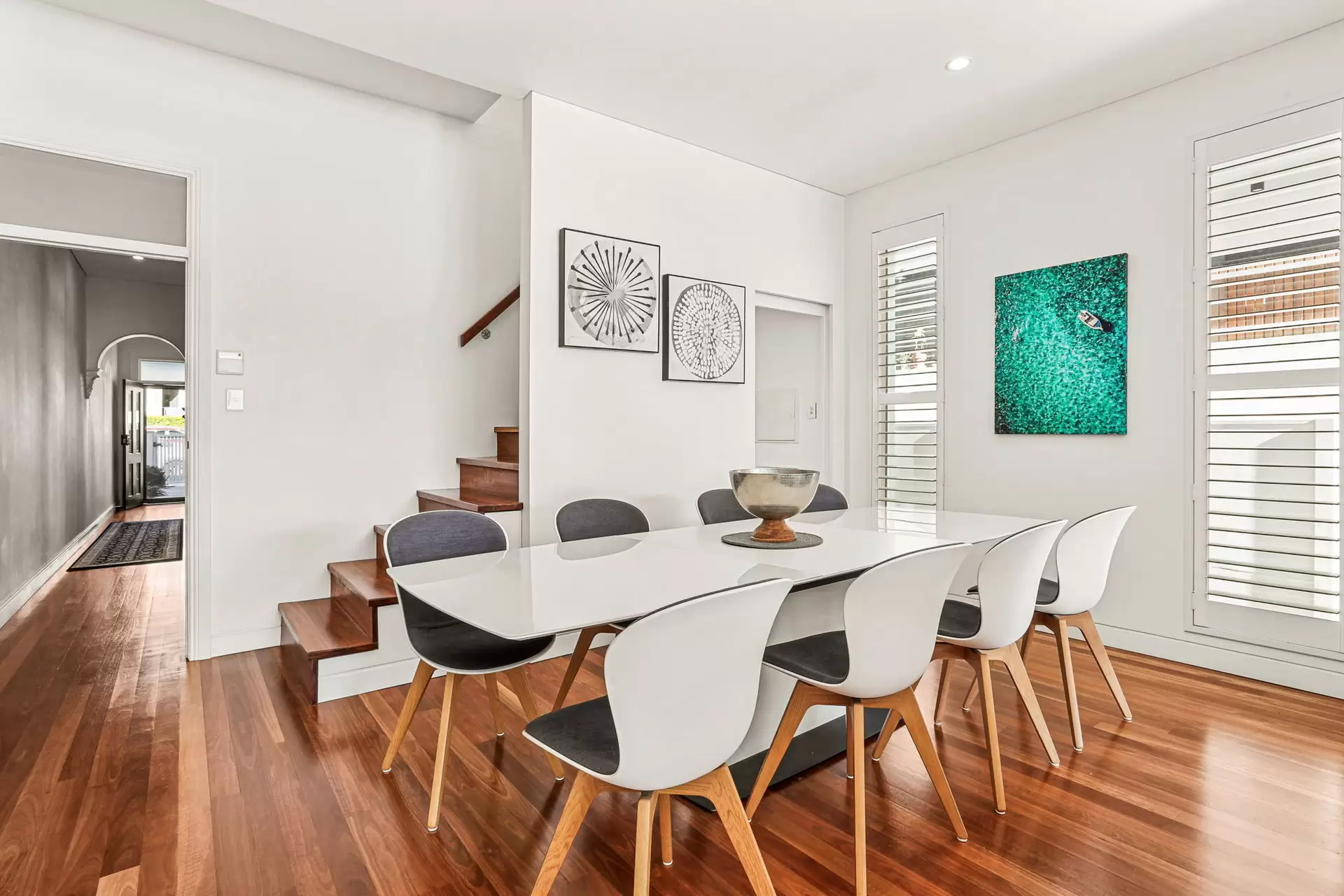 22 Moore Street, Coogee Leased by Ballard Property - image 4