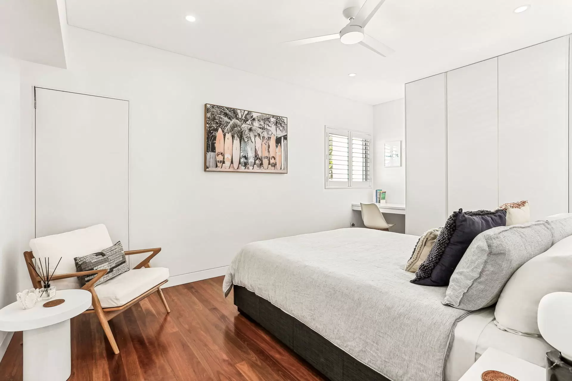 22 Moore Street, Coogee Leased by Ballard Property - image 7