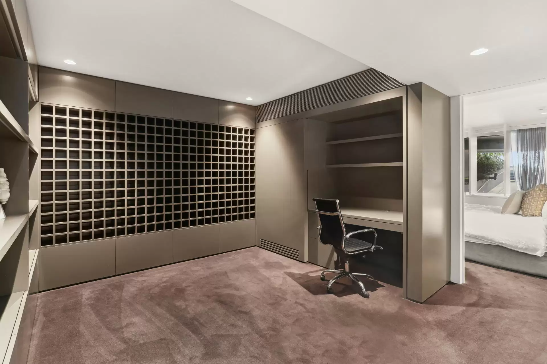 1/2 Wolseley Road, Coogee For Lease by Ballard Property - image 13