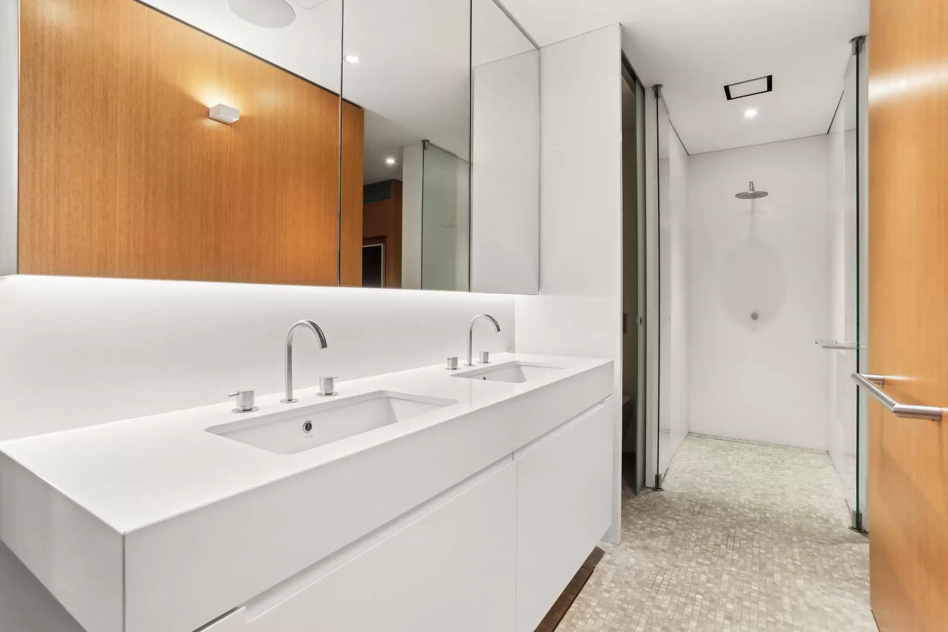 1/2 Wolseley Road, Coogee For Lease by Ballard Property - image 8