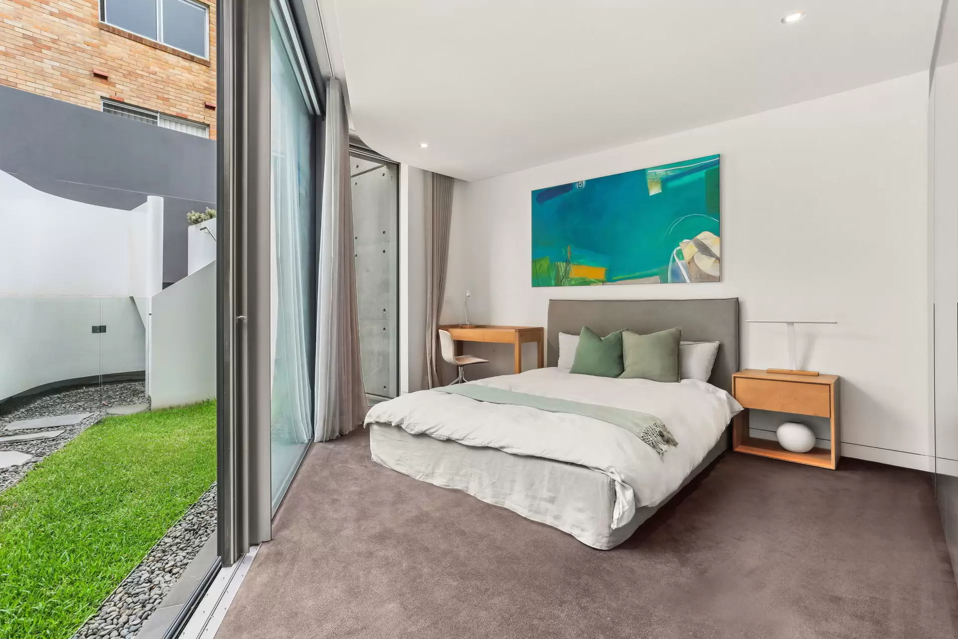 1/2 Wolseley Road, Coogee For Lease by Ballard Property - image 6