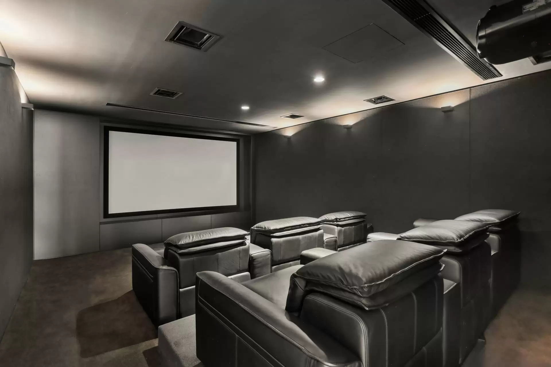 1/2 Wolseley Road, Coogee For Lease by Ballard Property - image 14