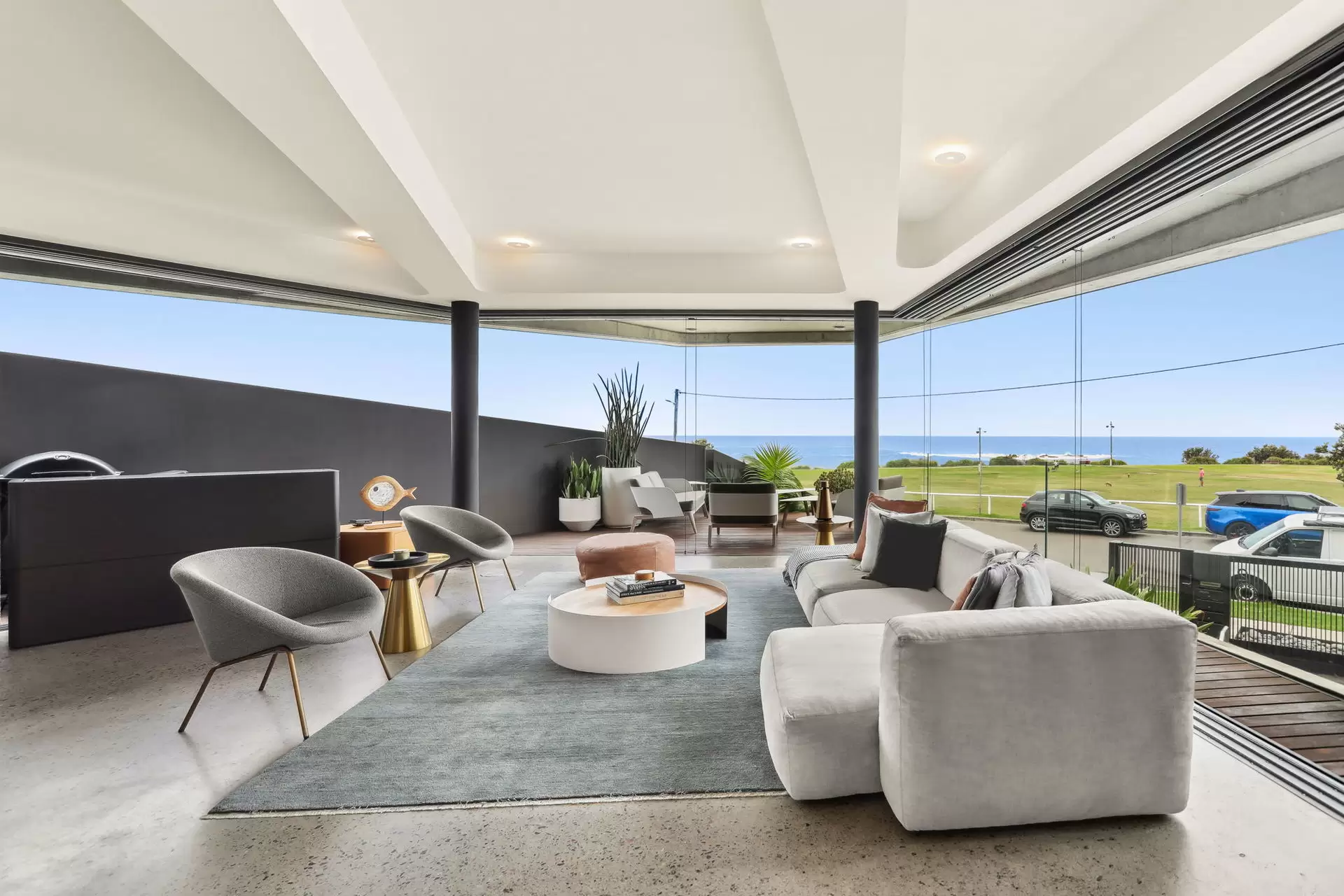 1/2 Wolseley Road, Coogee For Lease by Ballard Property - image 2