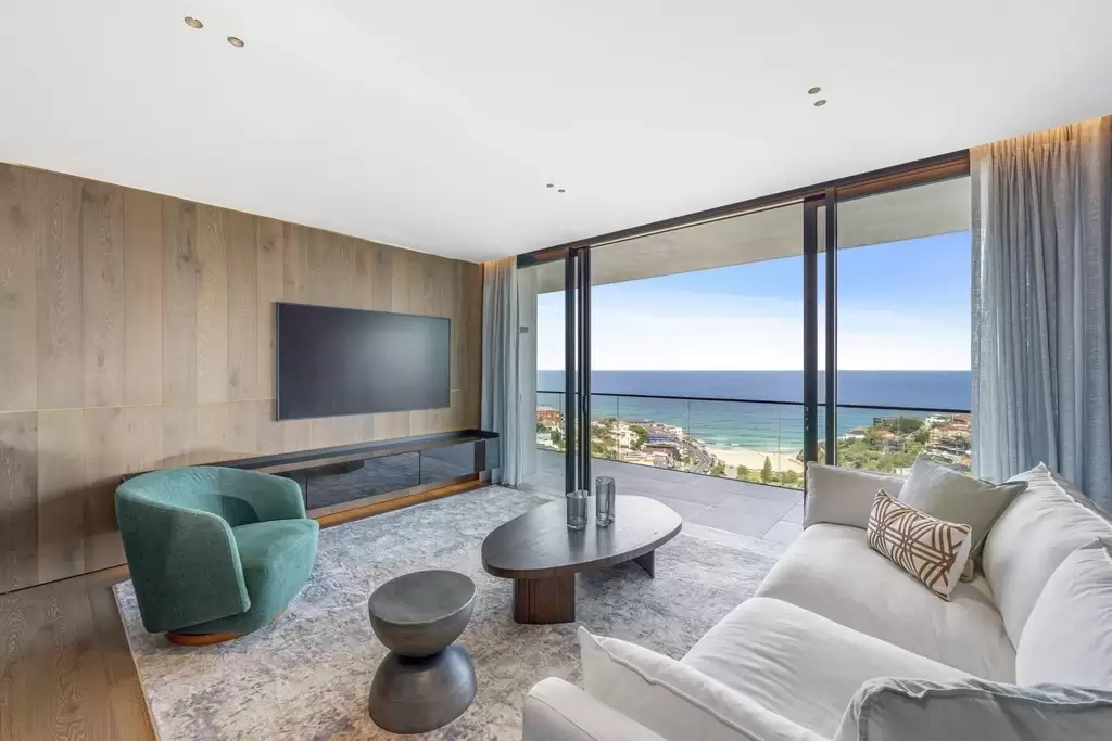 76/20 Illawong Street, Tamarama For Lease by Ballard Property